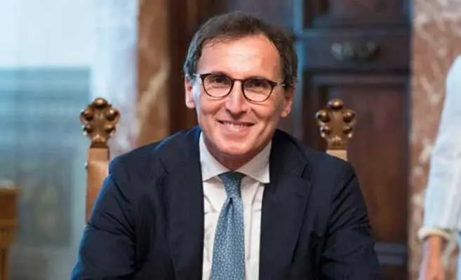 Autonomia: Boccia , DDL è tradimento unità d’Italia e umiliazione parlamento Ci opporremo duramente