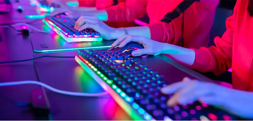 Previsioni per il gioco nel 2023: fra instabilità di mercato, nuovi temi e l’ingresso di nuove generazioni