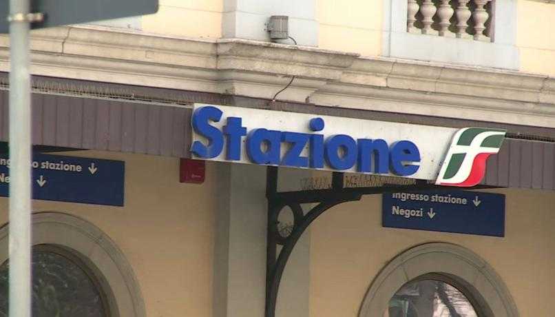 Traffico ferroviario interrotto sulla Venezia-Udine a causa dell'investimento di una persona