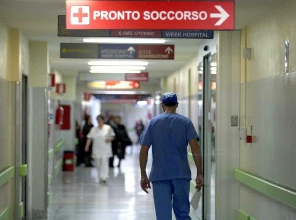 Nursing Up De Palma: «Ausl Romagna: nasceranno strutture ambulatoriali totalmente coordinate dagli infermieri