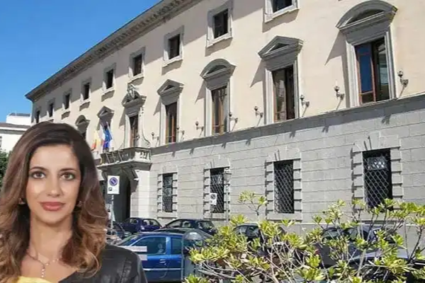 Autonomia differenziata / lemma: alzare i decibel della discussione politica in Calabria contro il rischio di gravi disuguaglianze