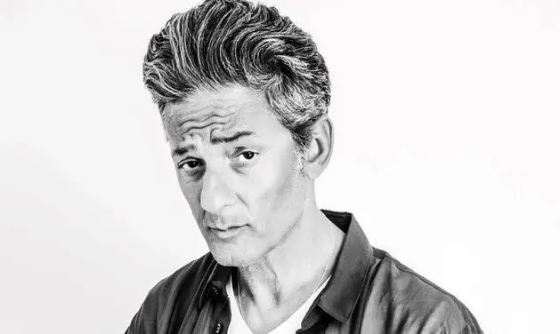 Sanremo 2023, Fiorello condurrà il dopofestival. Intanto si rafforza la sicurezza sulla "Città dei fiori"