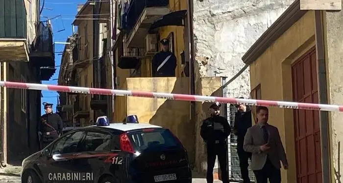 Nuora litiga con suocera e la uccide con arma da taglio nell'Ennese