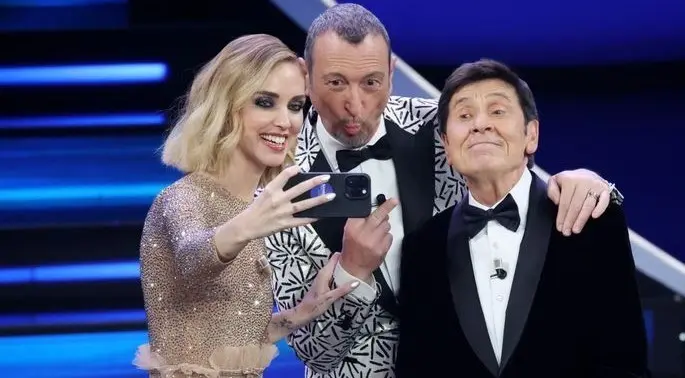 Sanremo 2023, un inizio tra sorprese e polemiche