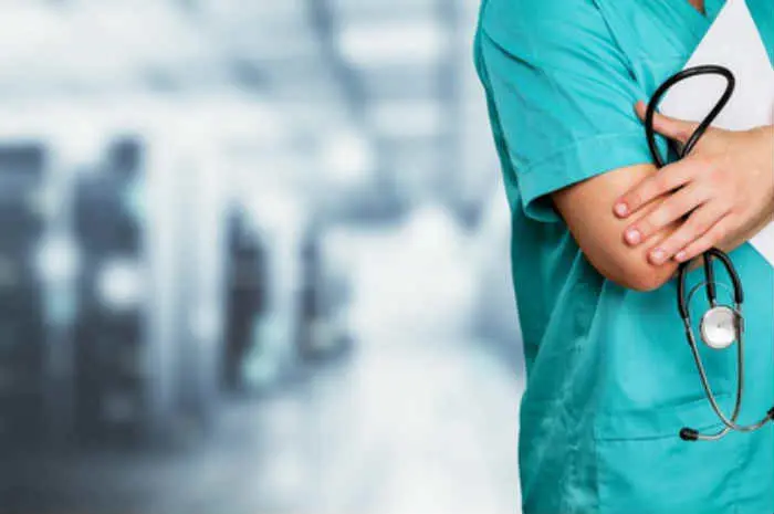 Nursing Up De Palma: «Allargamento libera professione infermieri» I dettagli