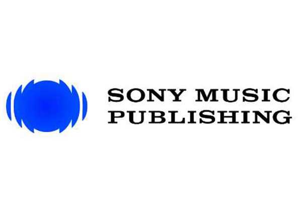 Sony Music Publishing annuncia la firma dell’accordo editoriale con LIEDE