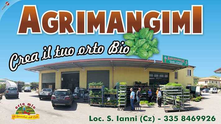 Imprenditorialità in Italia: "Agrimangimi SRL", un'azienda virtuosa che lotta contro la crisi