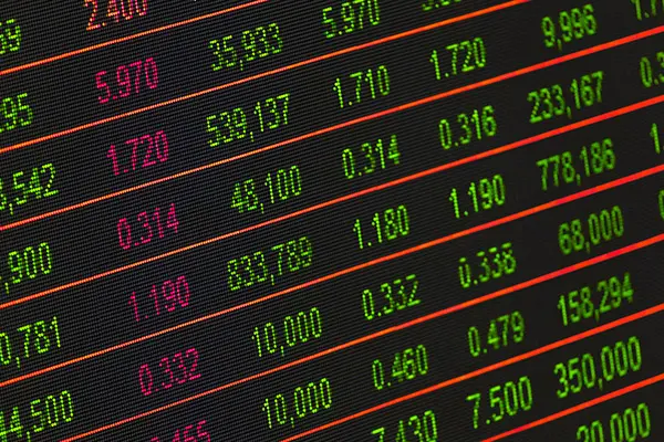 PIL Italia: quali sono le regioni più ricche?
