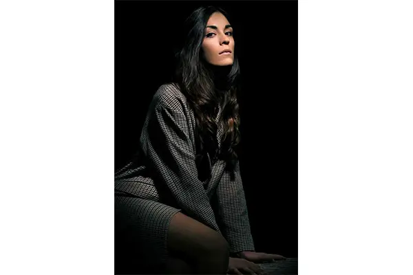 Rete Doc Presente alla 73° edizione del Festival di Sanremo con Panel, i dettagli