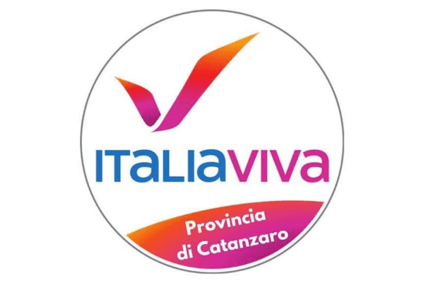 Italia Viva planifica il radicamento nel territorio calabrese: tematiche attuali affrontate durante il coordinamento provinciale a Sellia Marina