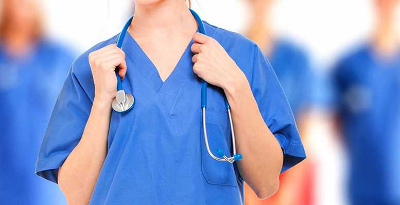 Nursing Up De Palma: «Giornata Nazionale del personale sanitario: parola d'ordine valorizzare i professionisti della salute»