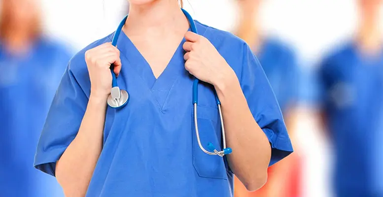 Nursing Up De Palma: «Giornata Nazionale del personale sanitario: parola d'ordine valorizzare i professionisti della salute»