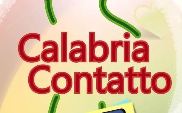 Al via alla quinta edizione del concorso letterario "Calabria in Versi"