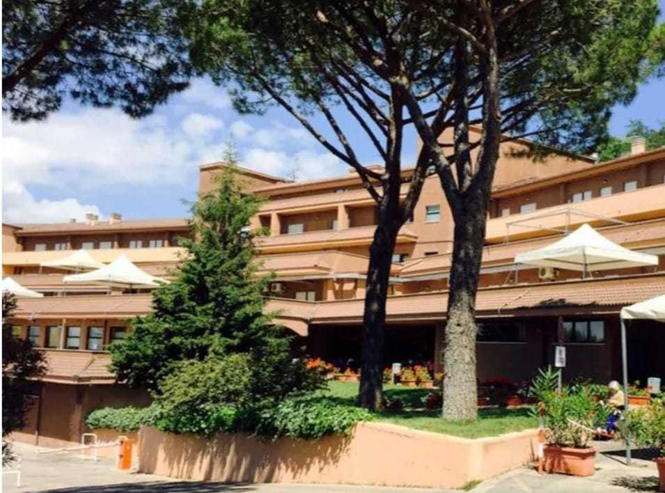 Sanità Roma, UGL: “Villa Luana licenzia 29 lavoratori. È inaccettabile, intervenga la Regione Lazio”