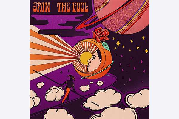 È uscito “The Fool”, il nuovo singolo della popstar francese JAIN, che anticipa il nuovo album in uscita in primavera!