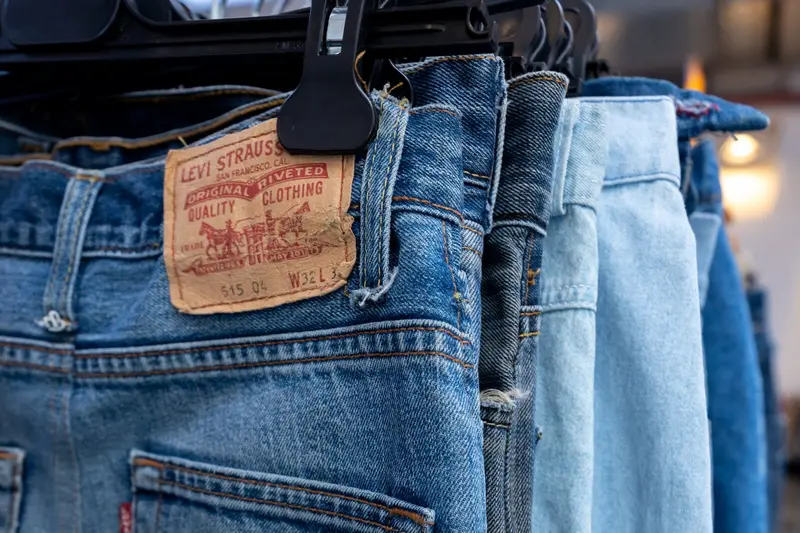 East Market Shop, torna Swap Weekend: tre giorni dedicati allo scambio di abbigliamento vintage