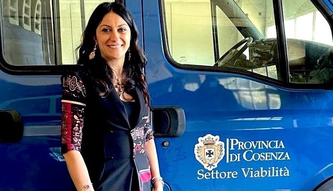 La Provincia di Cosenza destinerà 35 milioni per la messa in sicurezza delle strade