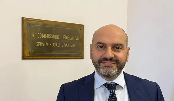 Cardiochirurgia Pediatrica di Taormina: ok dall’ARS all’accorpamento con il Policlinico di Catania.