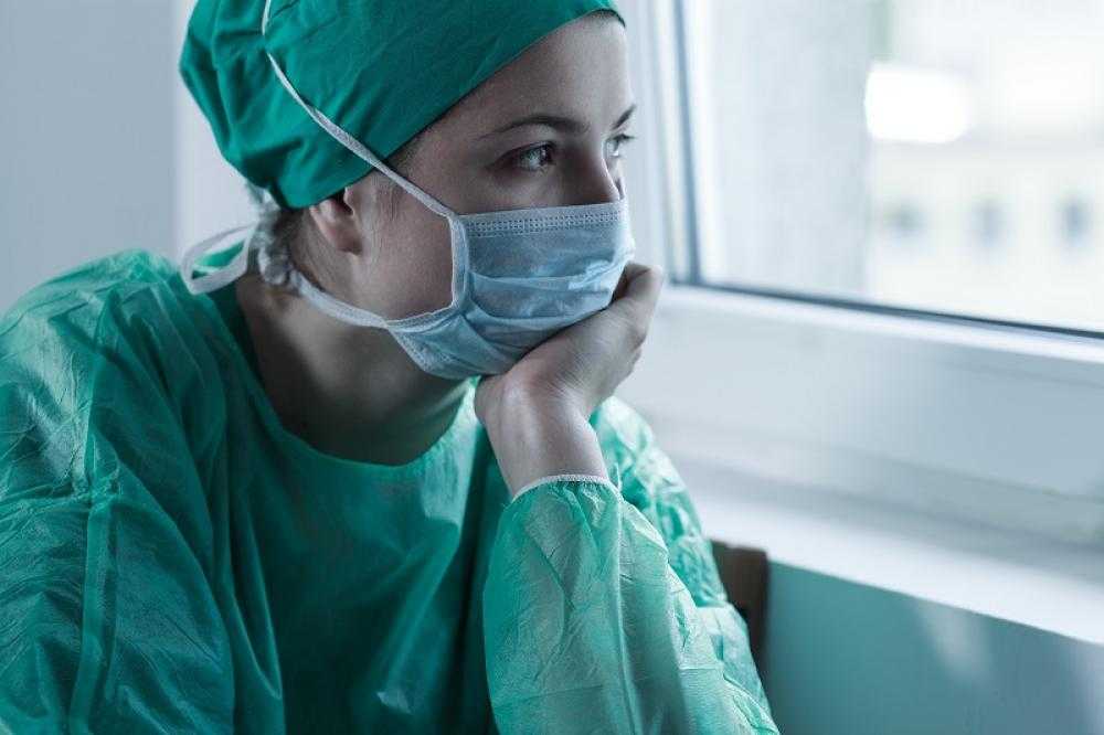 Sanità, Nursing Up De Palma: «7mila giovani infermieri italiani sono fuggiti all’estero negli ultimi anni».