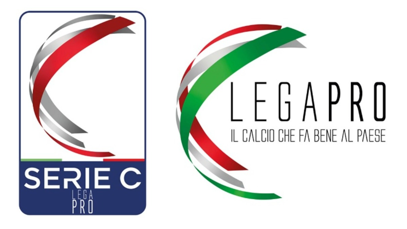 Calcio. Serie C, ecco la nuova normativa "Play-off e Play-Out" su promozioni e retrocessioni