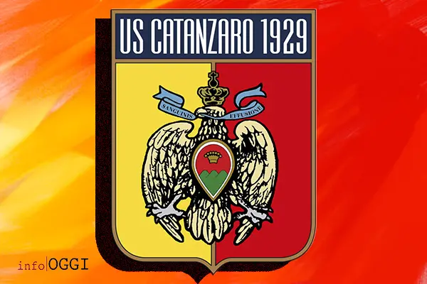 Invito dell’US Catanzaro 1929, appello ai tifosi GialloRossi non recatevi allo “Scida”
