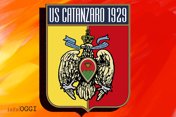 Invito dell’US Catanzaro 1929, appello ai tifosi GialloRossi non recatevi allo “Scida”