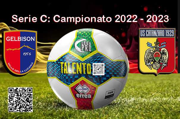 Calcio. Gelbison-Catanzaro 0-2. E’ Serie B. Promozione con cinque gare d’anticipo. Il commento e interviste post-partita del tecnico (Highlights-video)
