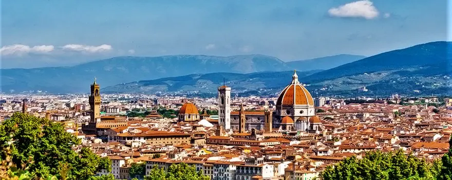 “Divinamente Donna”, il 31 marzo a Firenze un convegno presso la biblioteca delle Oblate