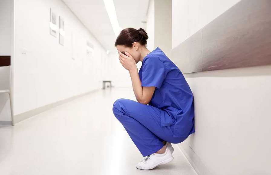 Veneto, allarme dimissioni volontarie: quasi 2500 infermieri sarebbero letteralmente scappati dalla sanità pubblica