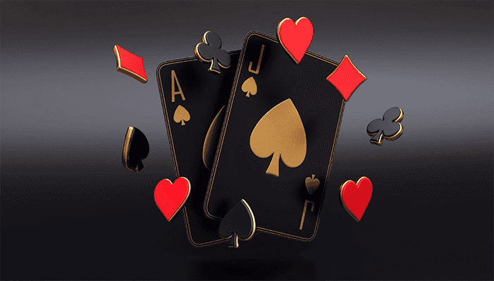 L'evoluzione del Blackjack online: Dalle sale da gioco al web