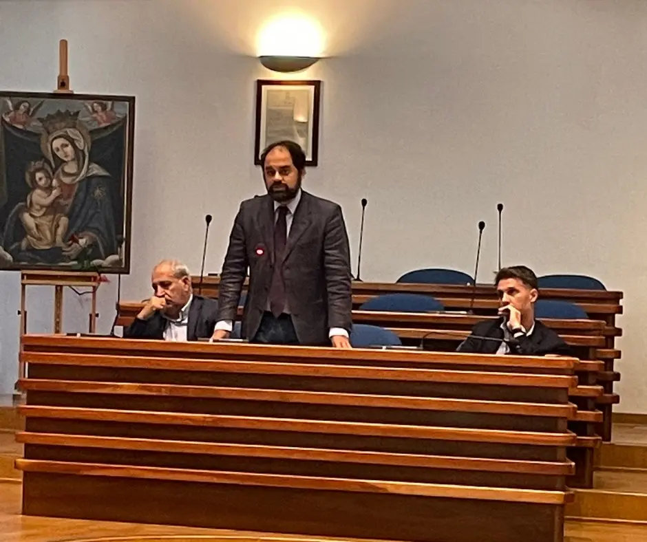 La Provincia di Catanzaro tra tradizione orale, retromarce e fumisterie di bassa fattura