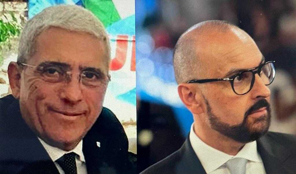 Il segretario generale della UilPa di Palermo Alfonso Farruggia non ha diffamato una dirigente del Ministero della Giustizia