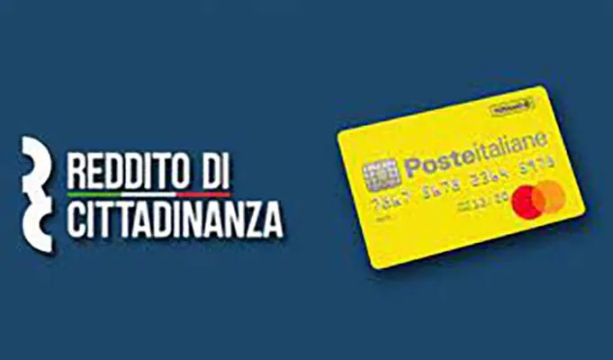 Indebita percezione reddito cittadinanza, denunciati in 14