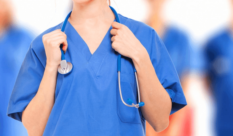 Nursing Up De Palma: «Allarmanti i dati sull’aumento dei tumori al seno tra le infermiere in Europa»