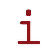 Uil Comune Catanzaro comportamenti antisindacali