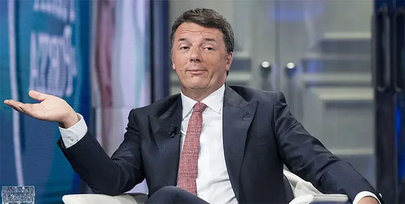 La sfida dell'unità tra Azione e Italia Viva: Scintille su Partito, Soldi e Leadership