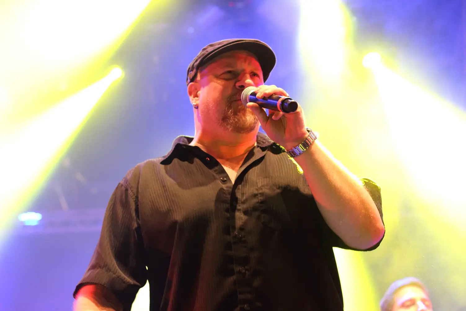 Partirò per Bologna, all’Estragon la quinta edizione del festival punk ska