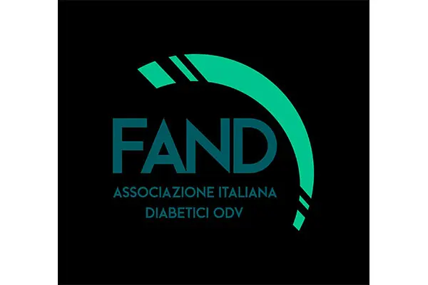 Diabete: rete clinica-socioassistenziale ‘ad arcipelago’, a misura di paziente