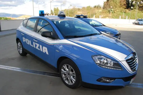 Ritorna la truffa del falso volantino: allerta della polizia