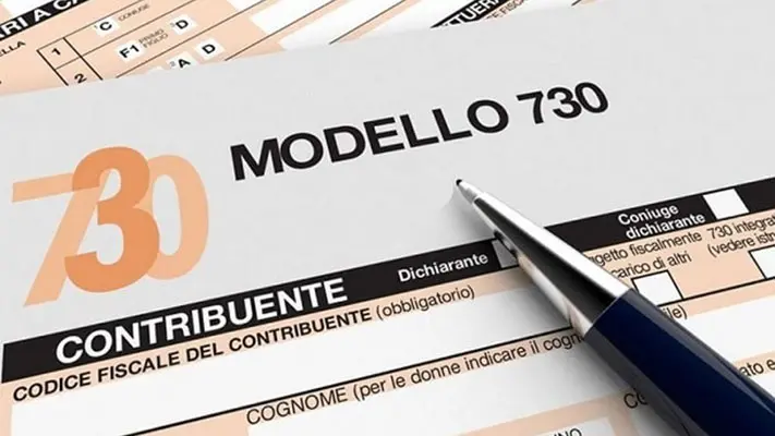 Il nuovo modello 730 per la dichiarazione dei redditi 2023: novità e modifiche alle detrazioni e alle spese