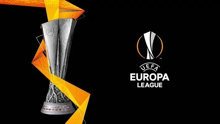 Calcio. Europa League. Juventus e Roma staccano il pass per la semifinale, i dettagli