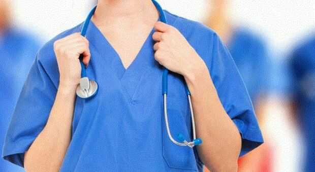 «Libera professione infermieri, gravissime le affermazioni di uno dei sindacati del mondo medico»