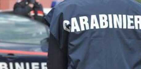 Detenevano cocaina, due arresti nel Catanzarese