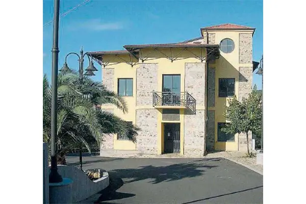 Comune di Polia - comunicato stampa in risposta all'interrogazione del gruppo di minoranza