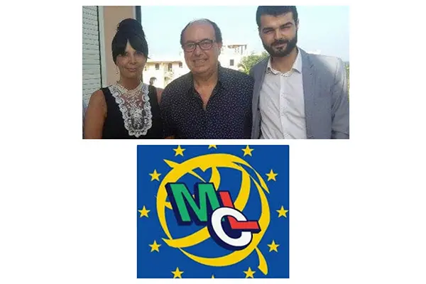 Movimento Cristiano Lavoratori sul Primo Maggio