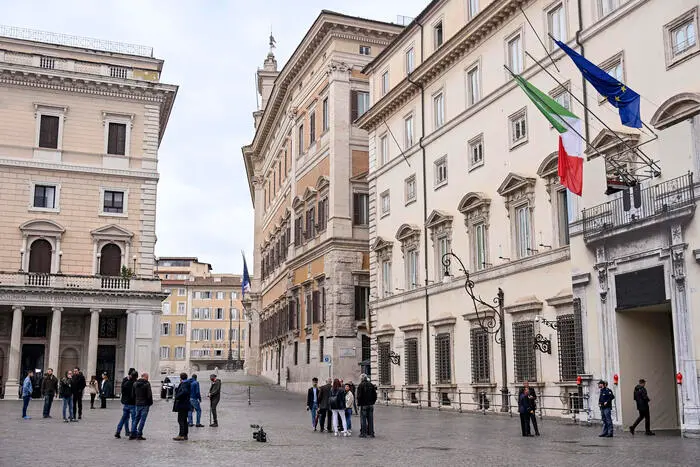 Governo. Decreto lavoro: il Mef, taglio del cuneo: +100 euro in busta paga da luglio a dicembre