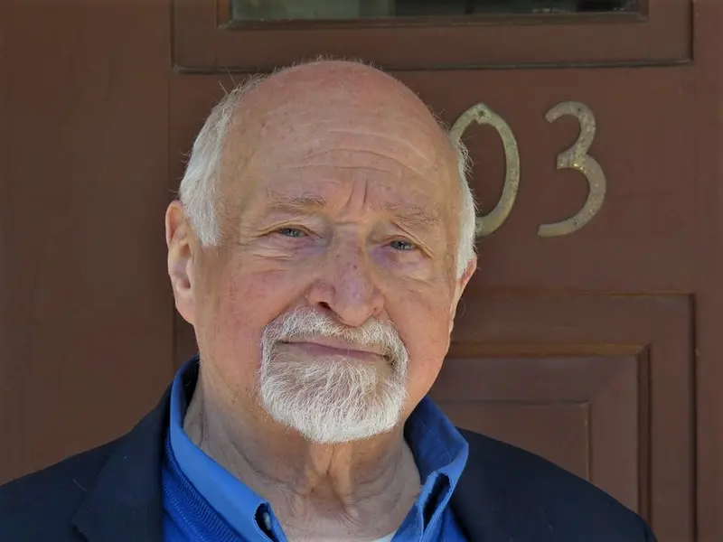 Memorial in onore di Mario Fratti all’istituto italiano di cultura di New York