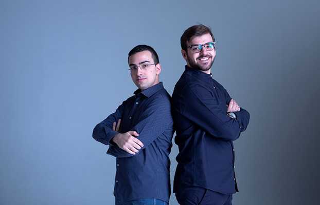 Amici della Musica, a Catanzaro il duo Gennaro Cardaropoli e Alberto Ferro