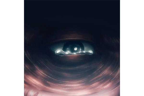 Venerdì 5 maggio esce in radio e in digitale “Gli occhi dei giganti” nuovo singolo dei CdA