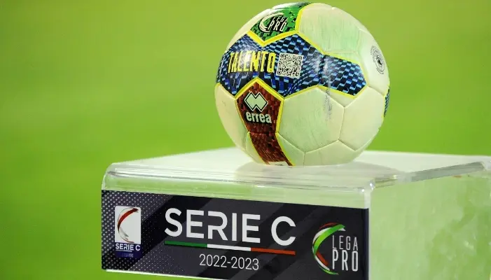 Calcio. Lega Pro, accoppiamenti primo turno play off. Siena penalizzato: Dentro la Recanatese